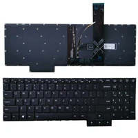 new laptop us keyboard for lenovo legion 5 15imh05h 15imh05 15arh05h 15arh055p 15arh05h 5p 15imh05 5p 15imh05h backlit