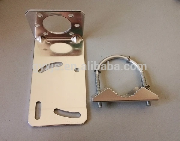 

Professional 5.8ghz wifi panel antenna with CE certificate