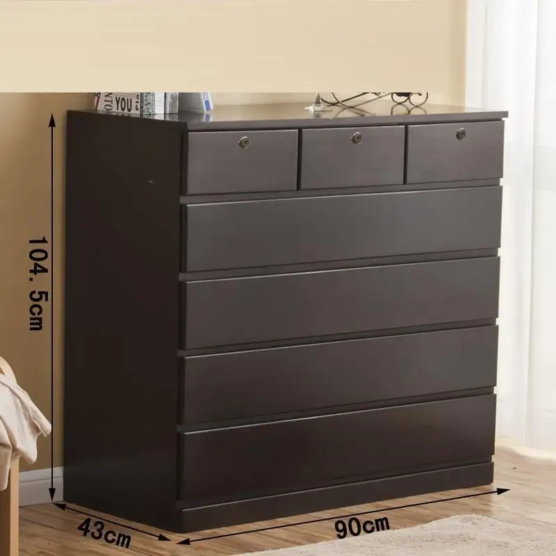Number 20 Meble Do Salonu Piscine Schrank тв стойка для гостиной винтажная деревянная корпусная мебель Органайзер Mueble De Sala комод - Цвет: Number 20