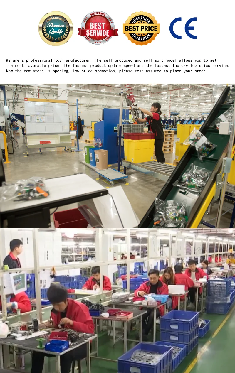 

MOC Mini Figure Kenny McCormickING Constructor Educational Children's Toys Building Blocks Bricks For Children Kids Christmas