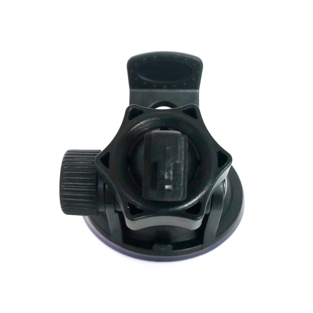 Автомобильный видеорегистратор FUMALON универсальный держатель на присоске для Xiaomi