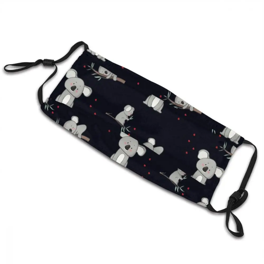 Мягкий резиновый чехол для мобильного сна животными Нескользящие одноразовые