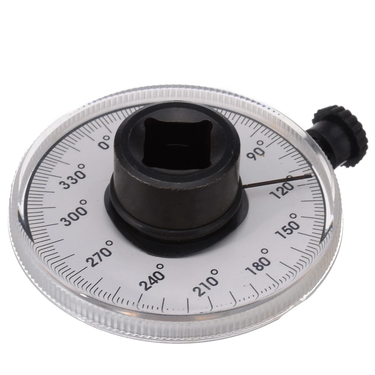 Новый Авто 1/2 ''регулируемый привод крутящий момент угол Калибр