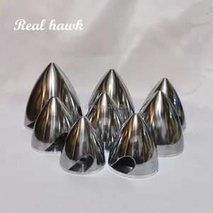 Металлический Адаптер для бензинового двигателя DLE203040556185111120170222DLE20RADLE35RA