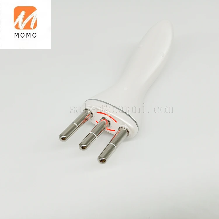 

Home Appliance Parts