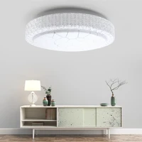 vipmoon surface fixtures led ceiling light mounted led ceil lamp for bedroom bathroom