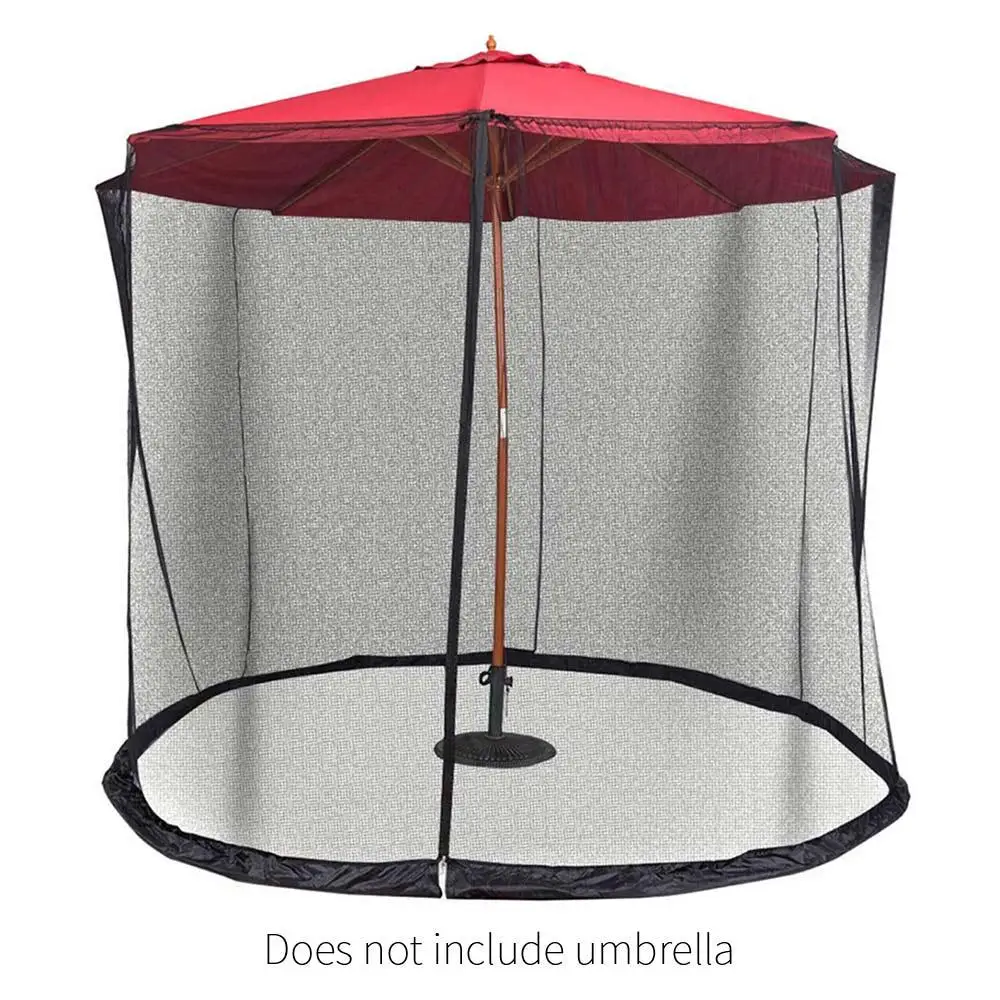 

White Mosquito Net Screen Canopy Mesh 300x230cm Good Shape Anti-Insect Fireproof Anti-Mosquito Mesh Mosquito Net Black
