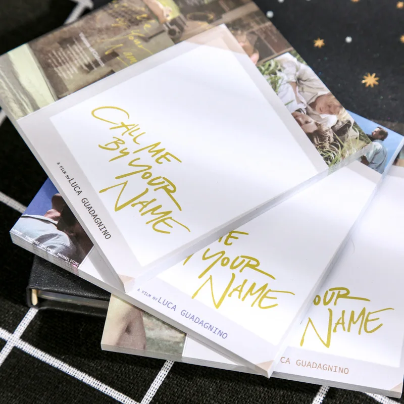 Наклейки для заметок 90 шт./лот Стикеры серия желаний дневника скрапбукинга офиса