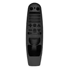 Силиконовые чехлы для пульта дистанционного управления, Защитные Чехлы, полностью подходят для ударопрочных телефонов LG AN-MR600 AN-MR650 AN-MR18BA