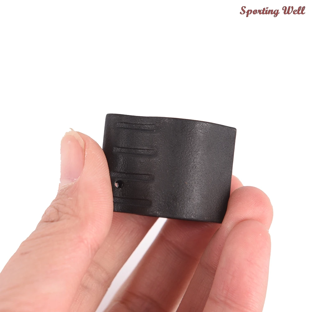 Стальной микро низкопрофильный газовый блок M4 / AR15 Plus рулонный штифт для охоты 750