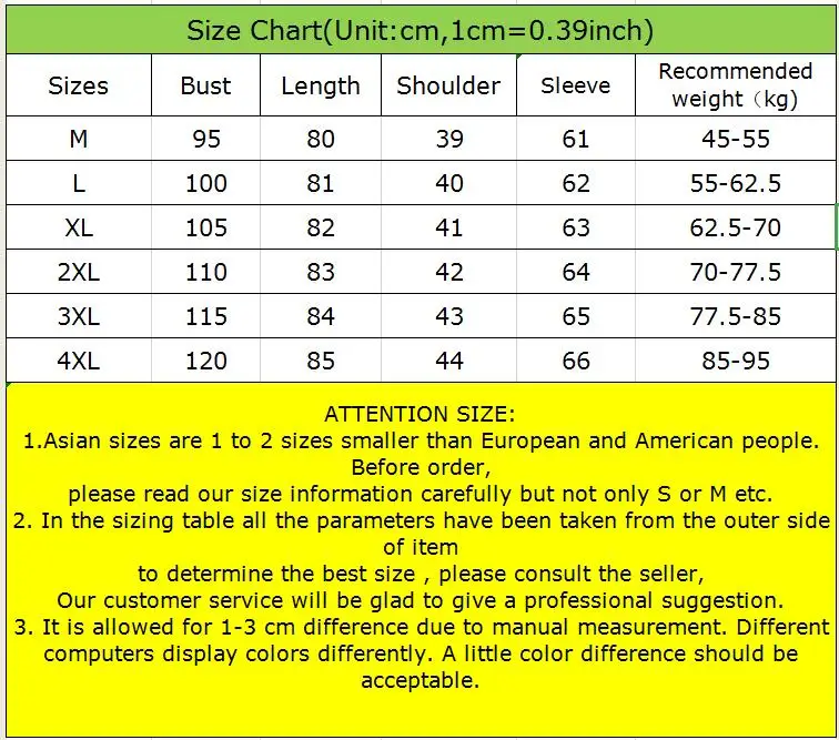 

Winter Coat Women Hooded Woman Jacket Thicken Cotton Women Jacket Korean Style Woman Parkas Clothes Women Kobieta Kurtka WPY1436