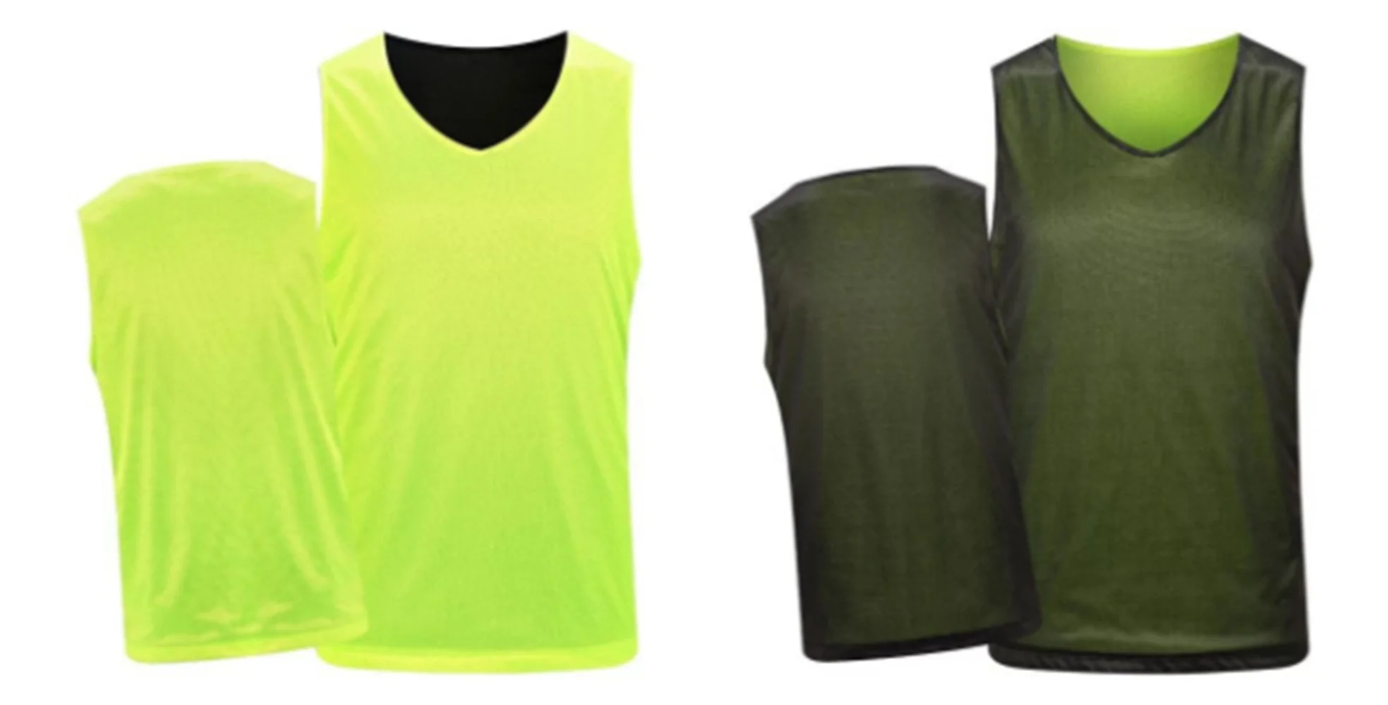 Двусторонняя 2021 недорогая баскетбольная футболка и шорты набор спортивных костюмов мужских майек для юношей униформа колледжа.