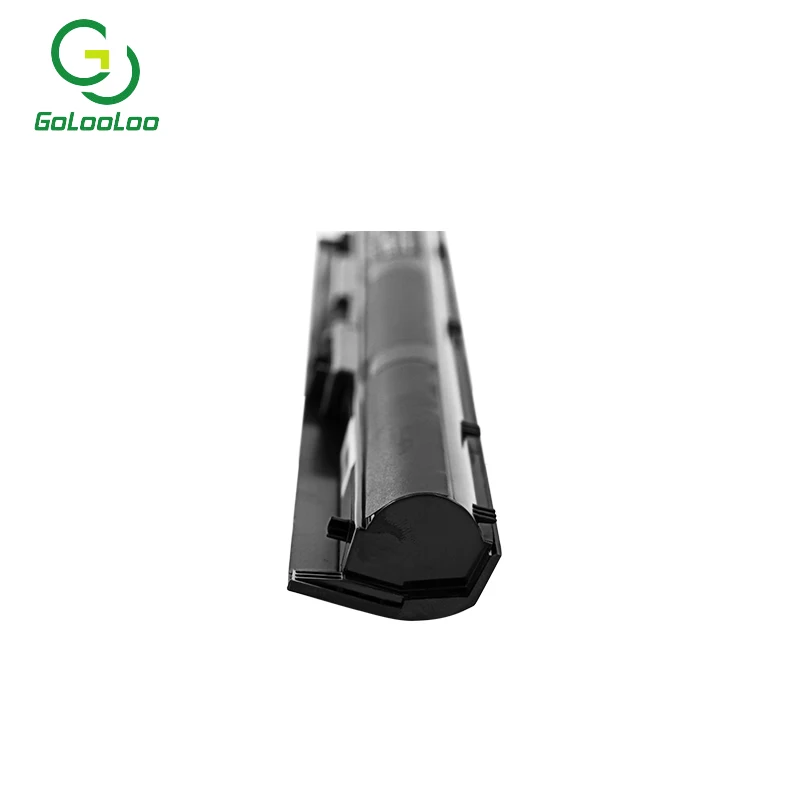 Аккумулятор Golooloo 3200 мАч для ноутбука HP KI04 HSTNN DB6T LB6S TPN Q158 800050 001 Pavilion 14 ab011TX 15