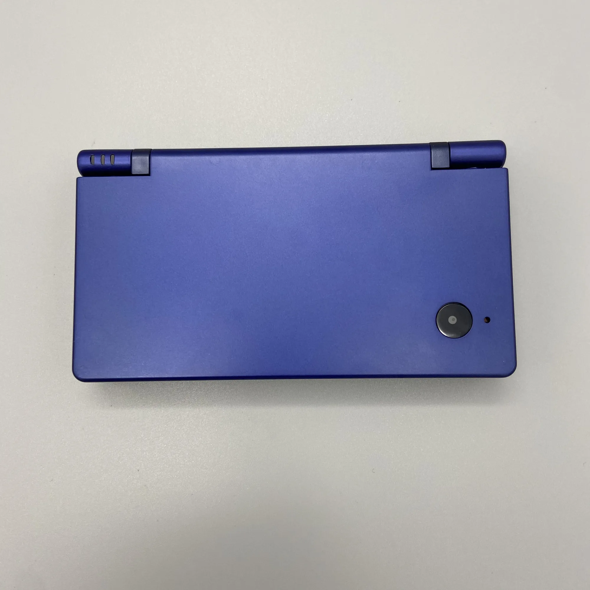 Профессионально Отремонтированная игровая консоль Nintendo Dsi с картой памяти 32 Гб