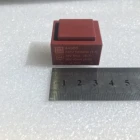 1 шт.компл. новый высококачественный трансформатор 44950 240V 5060hz 15v 5ma 20v 60ma