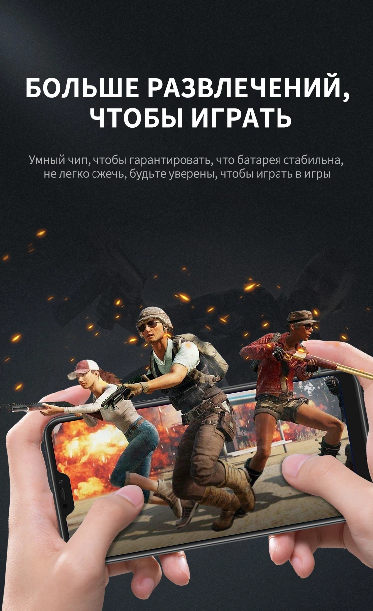 NOHON BN47 BN44 Батарея для Xiaomi Redmi 4 6 Pro 4Pro 6Pro 5 плюс 5 плюс BN42 BN40 BM4A реальные Ёмкость телефон Замена Bateria