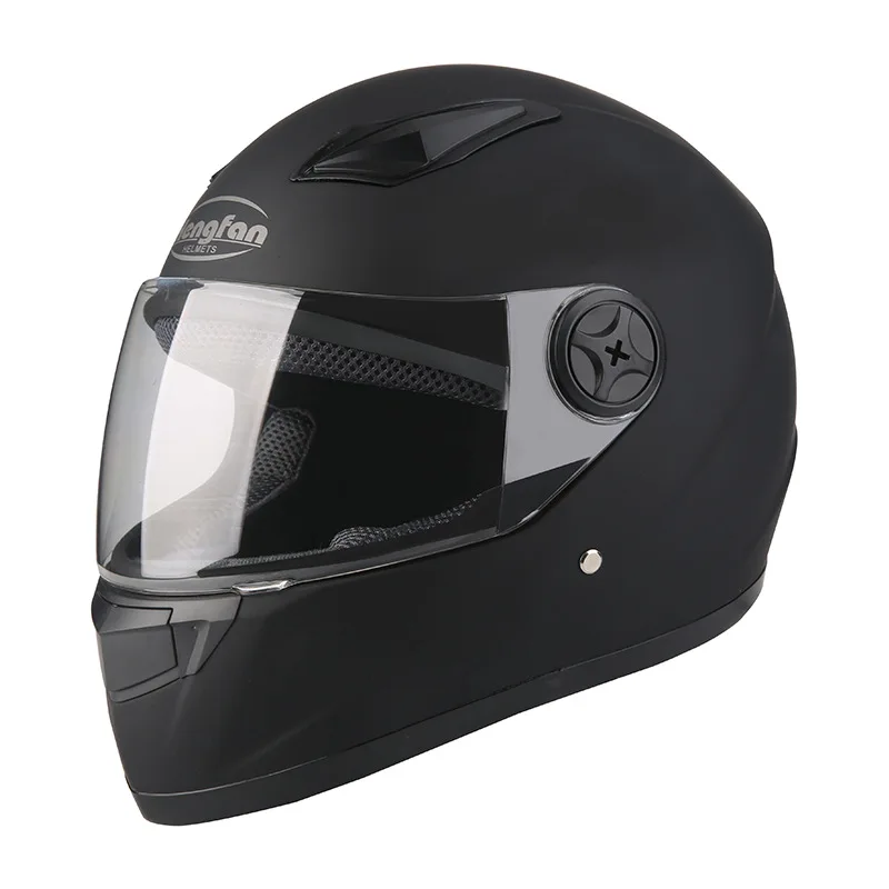

Detachable electric bike bicycle electric motorcycle protective helmet