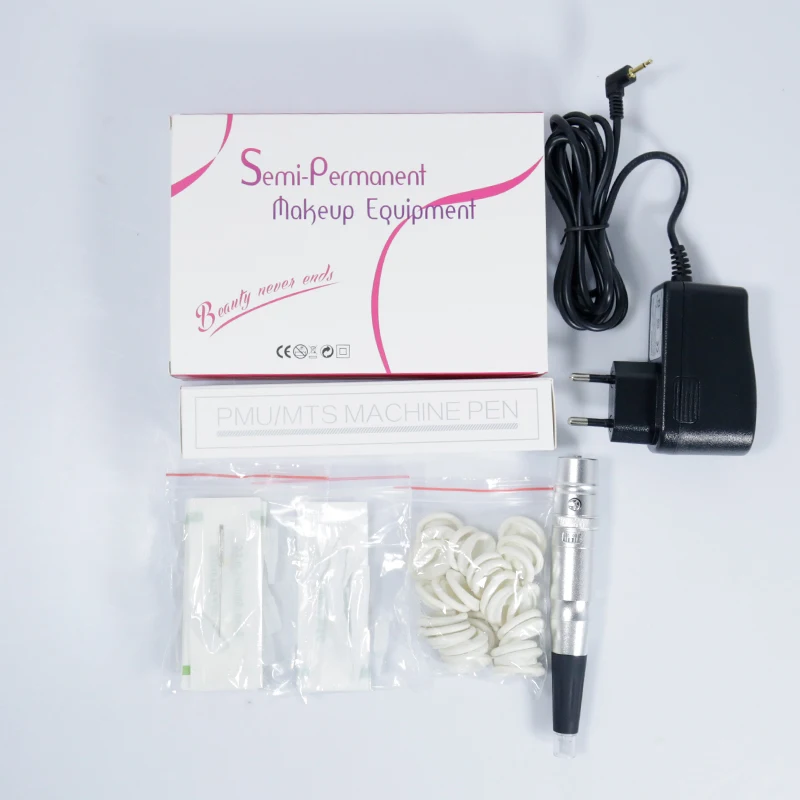 

35000 R/M , - PMU, , , , 3D