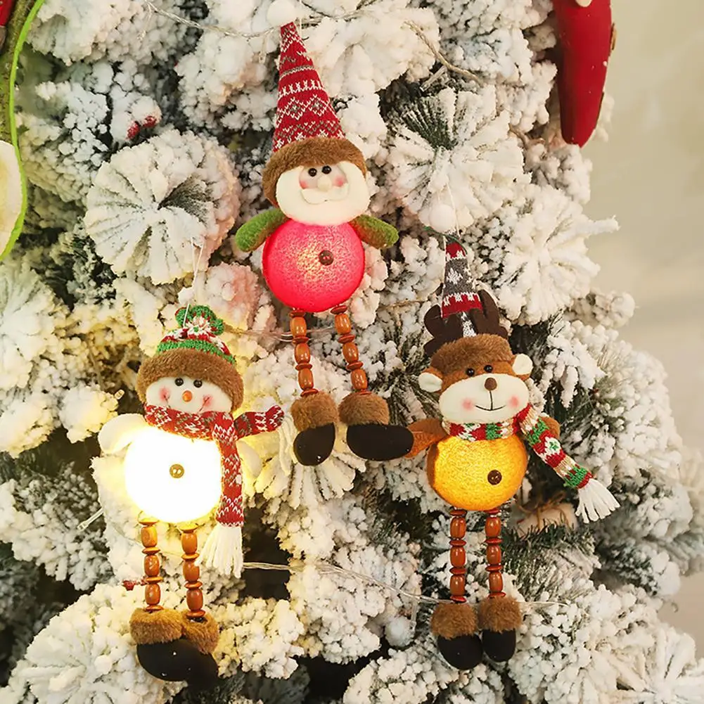 

All-matched Cute Window Hanging Pendant Home Decor Hanging Doll All-matched Cute Window Hanging Pendant Home Decor