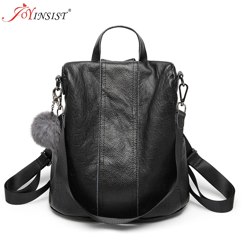 Женская сумка через плечо в Корейском стиле новинка 2019 | Багаж и сумки