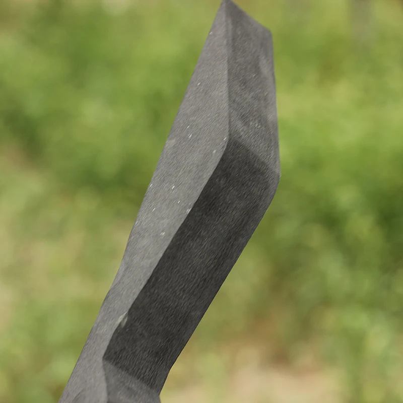 Прямой Рекурсивный лук сделай сам сменная ручка для конечностей из ЭВА подъемник