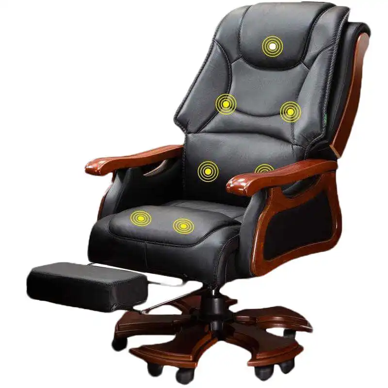 Taburete Sedie Sillones boss футболка Bilgisayar Sandalyesi Sillon игровой стул офис Cadeira Silla Gaming Poltrona