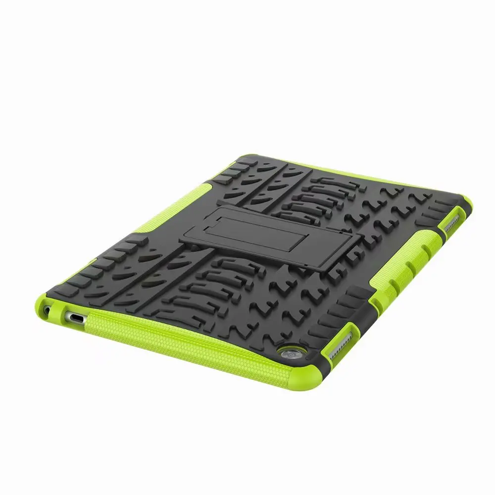 Прочный армированный чехол для Huawei MediaPad M5 Lite 10 PC и силиконовый BAH2 W19 L09 1&quot|Чехлы
