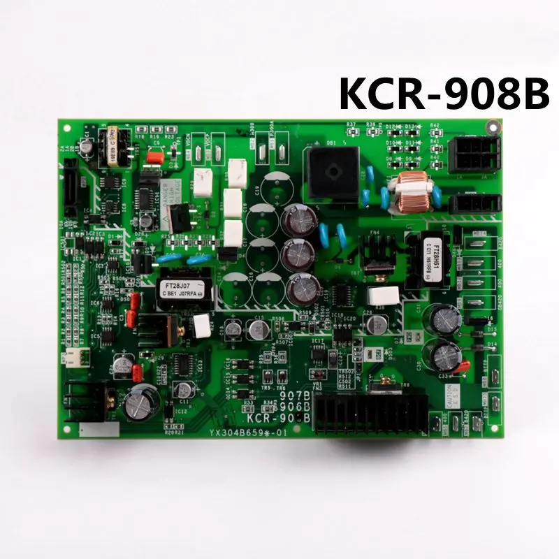 1 шт., деталь подъемника для печатной платы