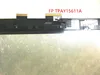 Изображение товара 2