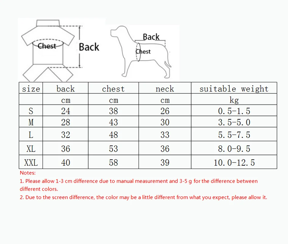 Летнее уличное пальто от дождя для щенков дождевик с капюшоном