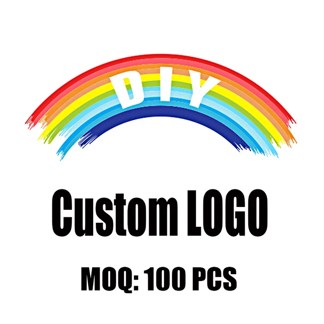 Custom Logo Диапазоны сопротивления комплект Фитнес для спорта тренировки Йога сила Фитнес каучука тренировки тренажерный зал Эластичный оборудования - Цвет: Custom Logo