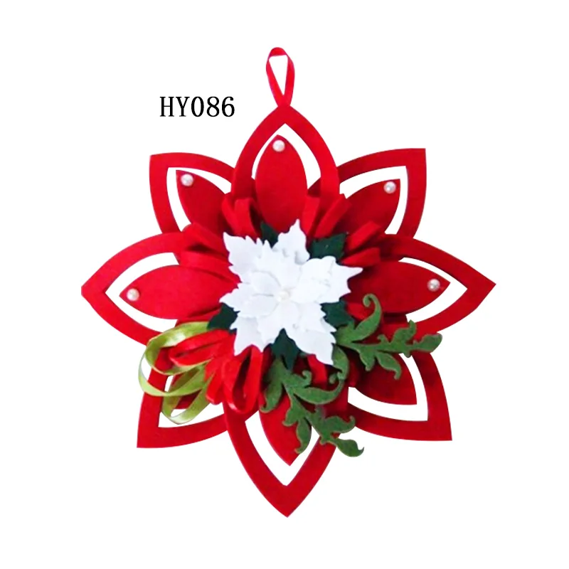 Вырубные штампы для цветов новинка 2019 вырубные и деревянные подходят обычных