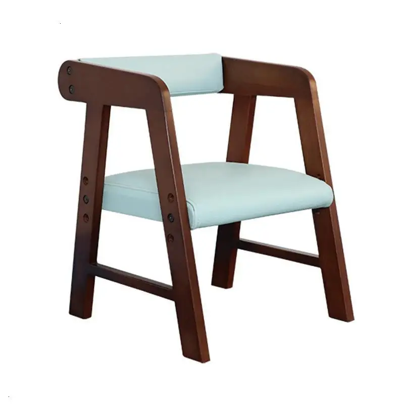 Madera диван Kinder Stoel Meuble Meble Dzieciece для стола деревянный детский шезлонг Enfant
