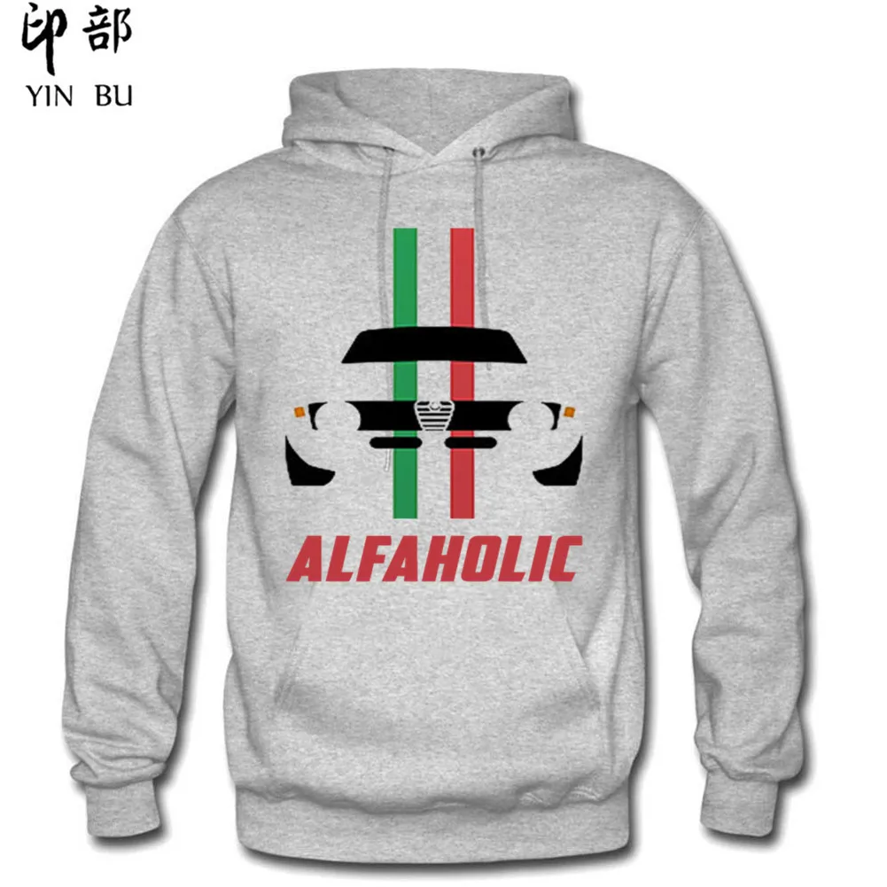 Мужские и женские модные толстовки с 3D принтом пуловеры длинным рукавом уличная