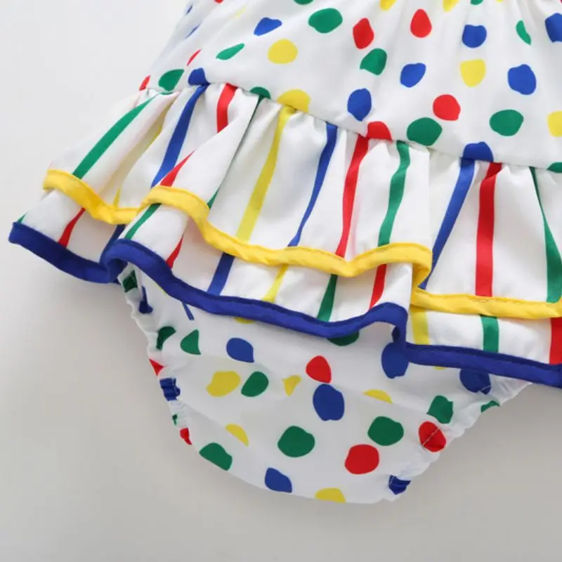 

Baby Clothing