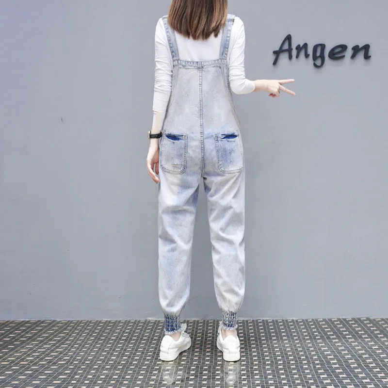 

Jumpsuits, Playsuits & Bodysuits