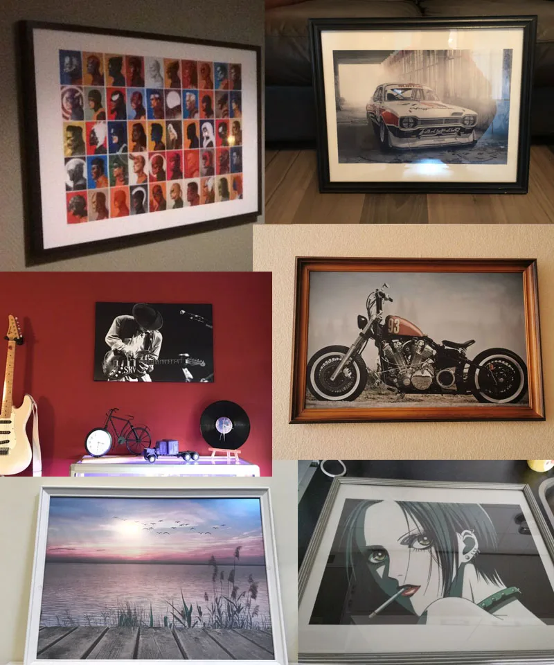 Zebra дикая природа африканская Саванна закат облака животные искусство