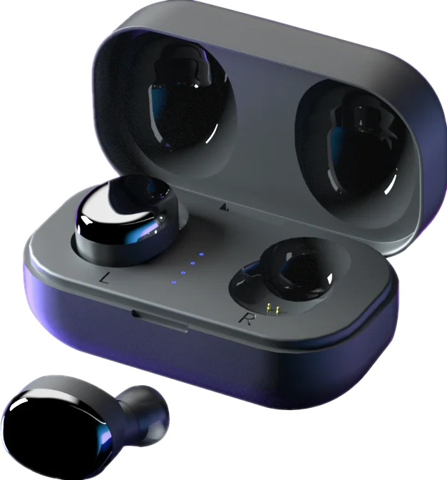 Мотоциклетная маска для лица PM2.5 защита от загрязнения активированный уголь