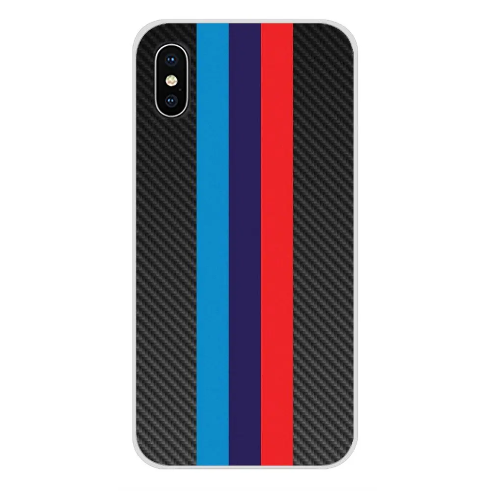 Чехол из углеродного волокна для HTC One U11 U12 X9 M7 M8 A9 M9 M10 E9 Plus Desire мобильный телефон 630