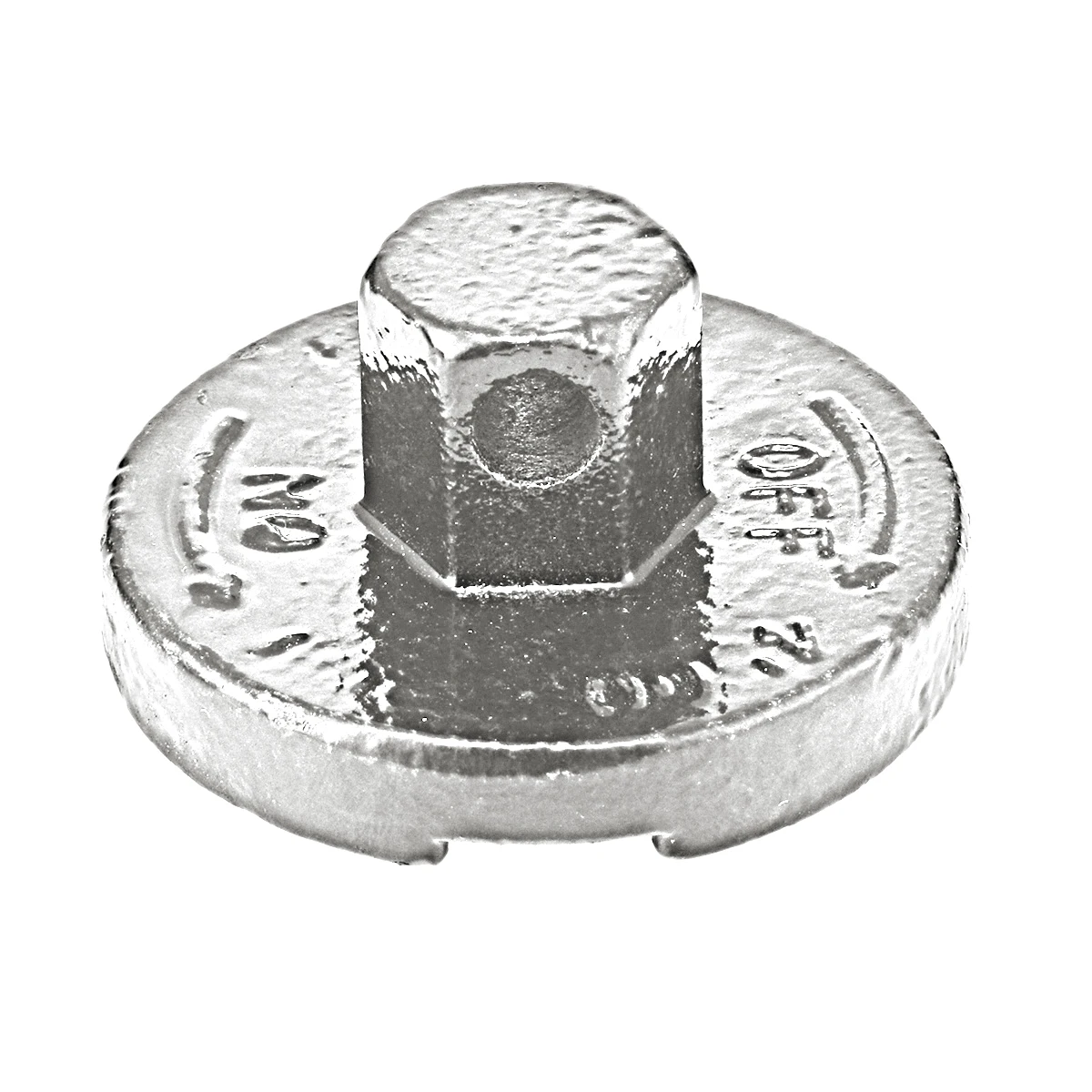 Универсальный поршневой стоп муфта цепной пилы 14 мм инструмент для удаления