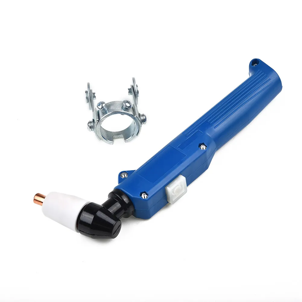 

20072 Cutter Torch CUT-40 PT-31 CUT-40D Cutting Equip Guide Wheel JG-40 Machine Spacer