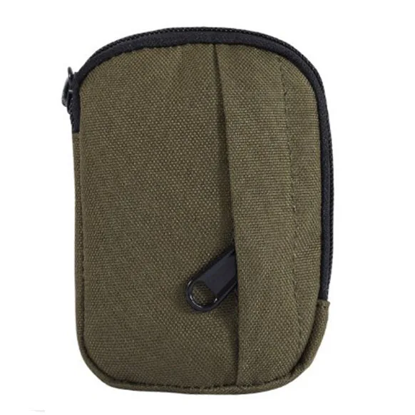 800D тактическая сумка Военная Molle поясная сумка водонепроницаемый кошелек чехол для телефона сумка для путешествий бег Кемпинг Туризм