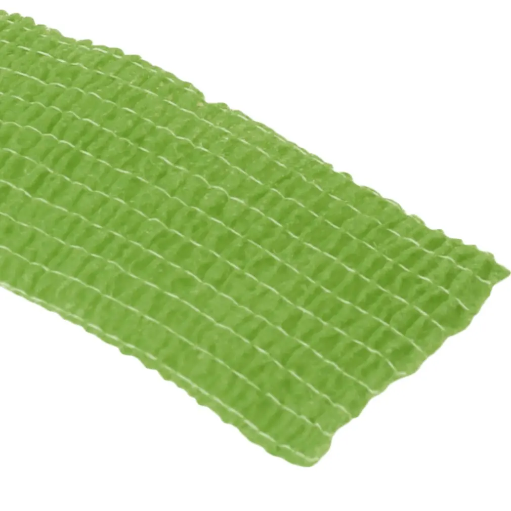 

Self-Adhering Bandage Wraps Elastic Adhesive First Aid Tape Stretch New Arrival 2.5cm*4.5m