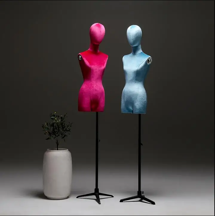 4 вида стилей без подлокотников цвет окна манекен корпус треугольник круглое