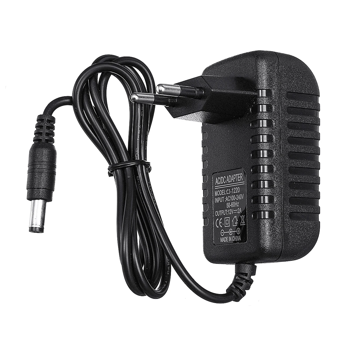 20 шт. WS2811 DC12V 3 светодиодный 5050 RGB SMD СВЕТОДИОДНЫЙ модуль полоса светильник на переднее окно знак+ 14 ключей дистанционного управления