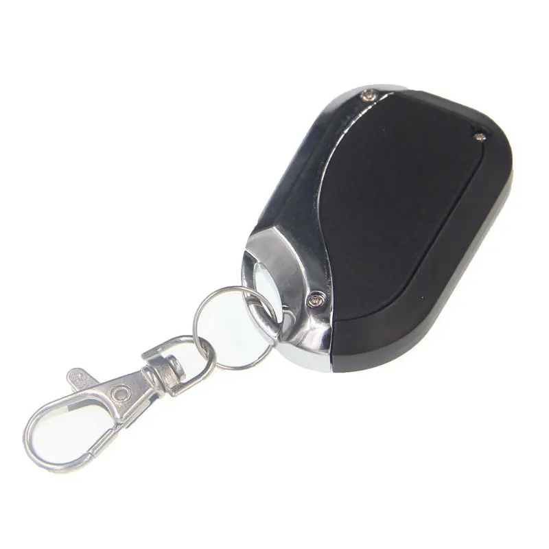 Переключатель с дистанционным управлением 110 В 220 переменного тока Одноканальный