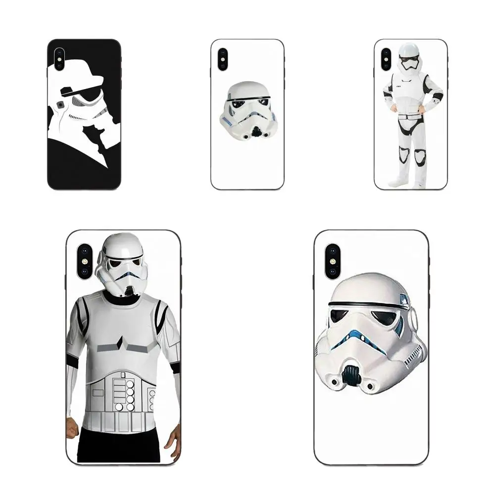 Мягкая кожа Paintin для Huawei Mate 9 10 20 P8 P9 P10 P20 P30 Lite Mini Play Pro P smart Plus Z 2017 2019 белая маска