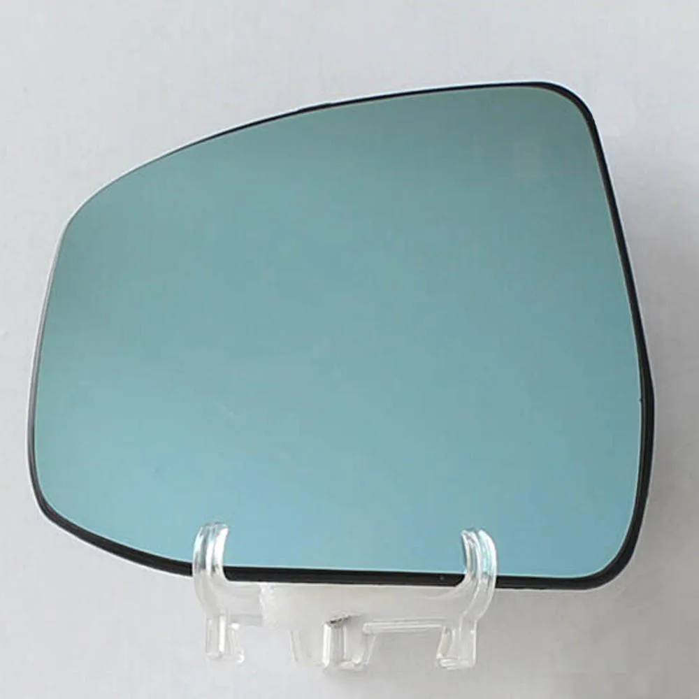 Боковая дверь зеркало стекло светодиодный индикатор синий широкий угол обзора с