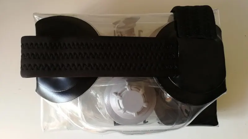 Для детей до 20 кг по самой низкой цене Аква спортивная сумка Вес подъема Mancuernas