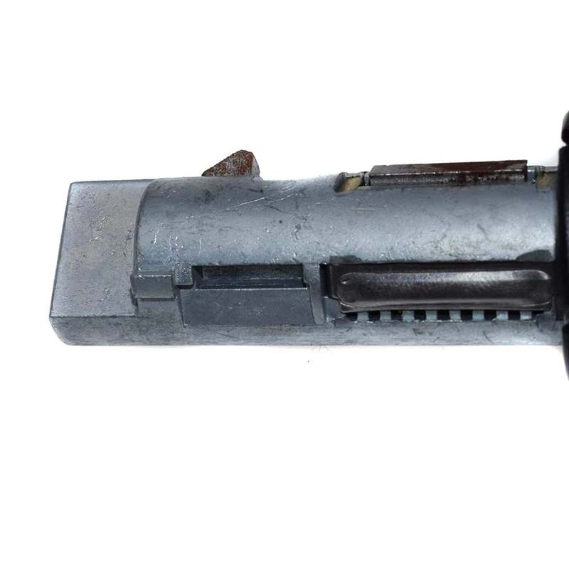 Комплект для ремонта цилиндра замка ключа зажигания Chevy Pickup Suburban 702671 LC1353 |